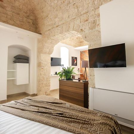 Tenuta Gentile Resort & Spa كاسانو ديلي مورجي المظهر الخارجي الصورة