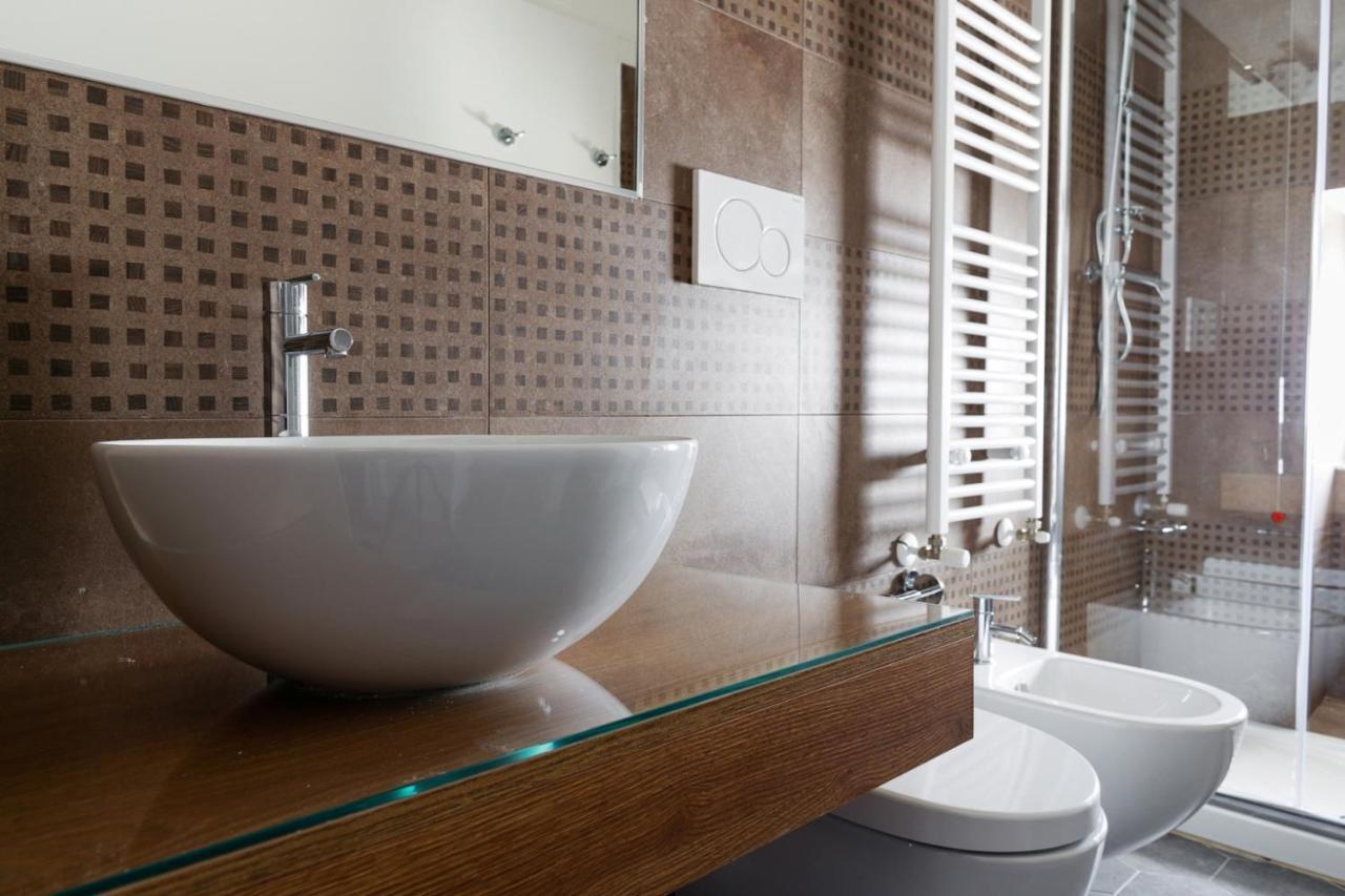 Tenuta Gentile Resort & Spa كاسانو ديلي مورجي المظهر الخارجي الصورة